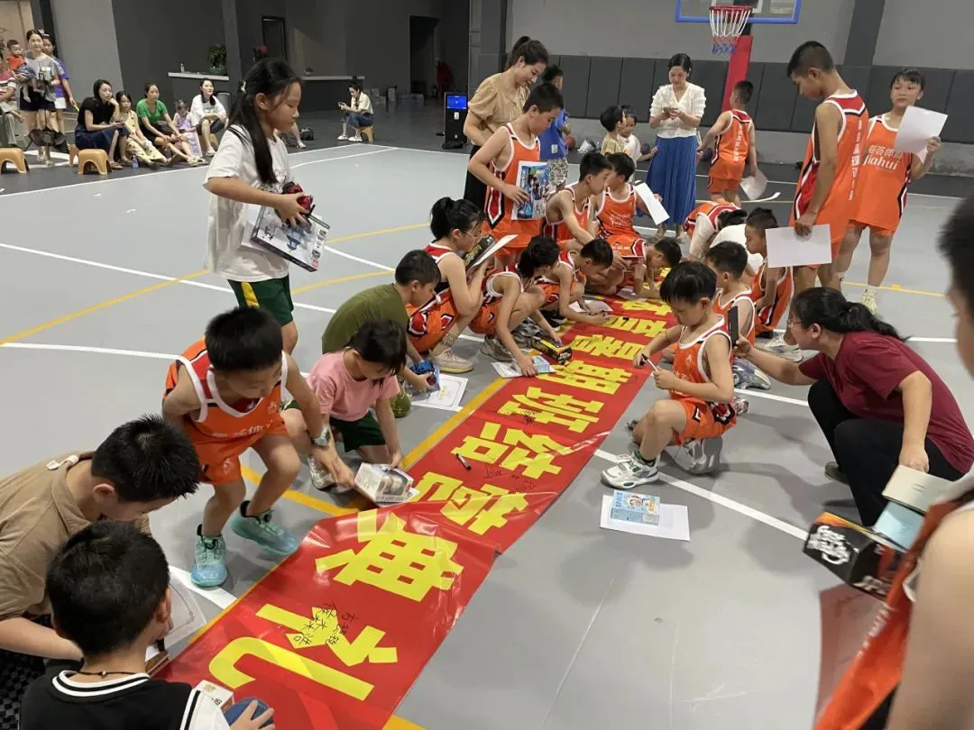 如何制定智能篮球训练计划_2