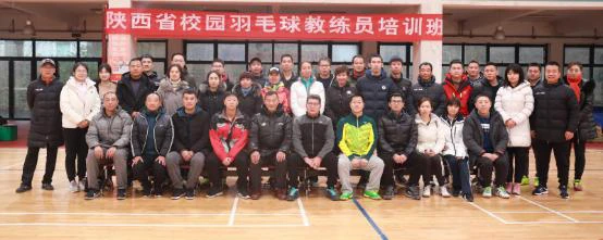 为什么篮球传说的训练方法能帮助你快速进步_1