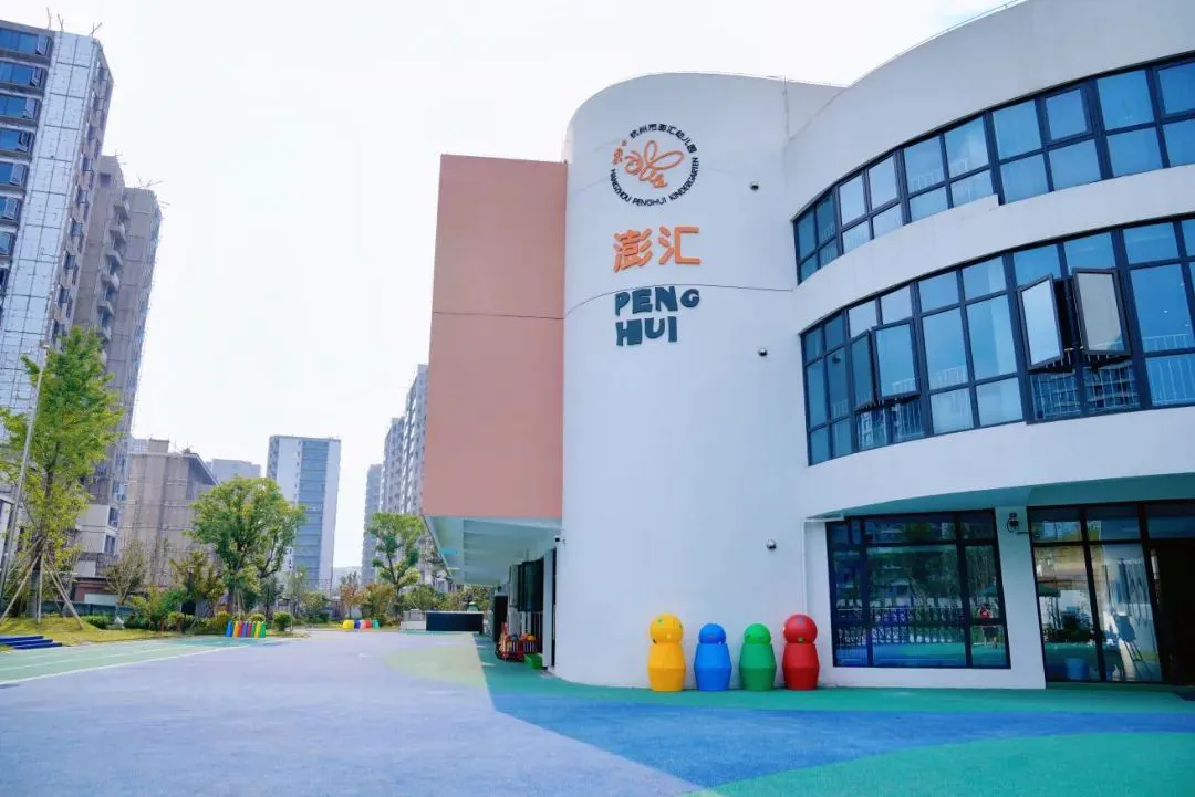 为什么互动训练有助于提高篮球比赛表现_1