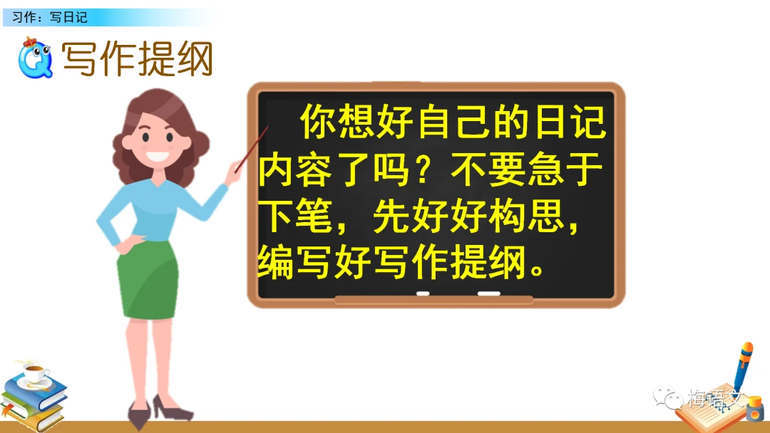 篮球小学生基本功训练教学反思怎么写_2