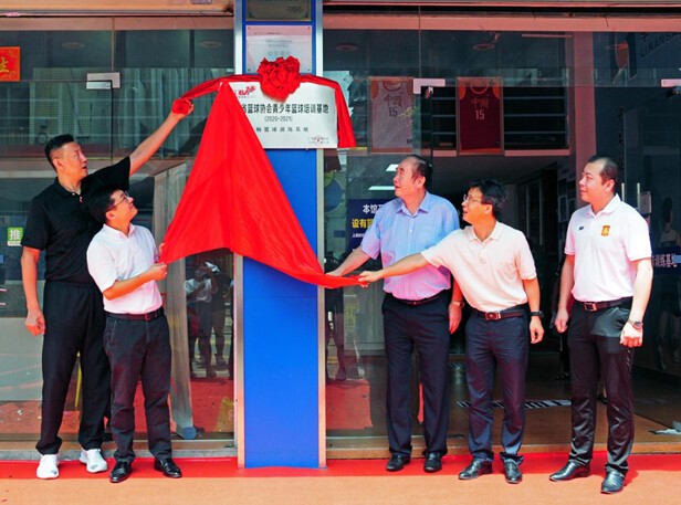 如何克服心理压力提高投篮准度_0